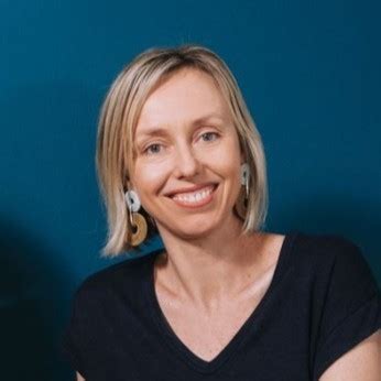 Sarah Anderson Linkedin Sydney